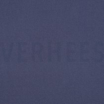 DENIM MAILLE JEAN BLEU (thumbnail)