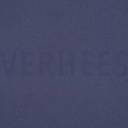 DENIM STRICK JEANSBLAU (thumbnail)