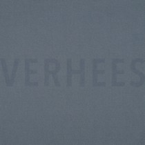 DENIM MAILLE GRIS BLEUTÉ (thumbnail)