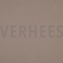 DENIM MAILLE SABLE (thumbnail)