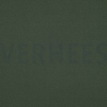 DENIM MAILLE VERT FONCÉ (thumbnail)