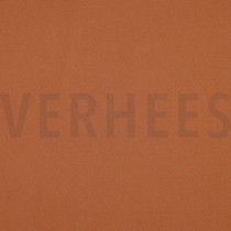 DENIM MAILLE COGNAC (thumbnail)