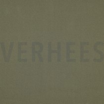 DENIM MAILLE VERT ARMÉE (thumbnail)