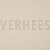 DENIM MAILLE ÉCRU (thumbnail)