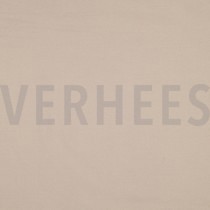 DENIM MAILLE BEIGE (thumbnail)