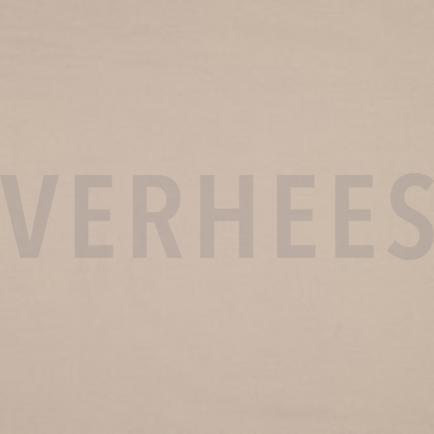 DENIM STRICK BEIGE (thumbnail)