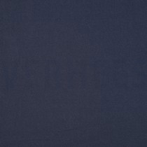 DENIM MAILLE INDIGO (thumbnail)