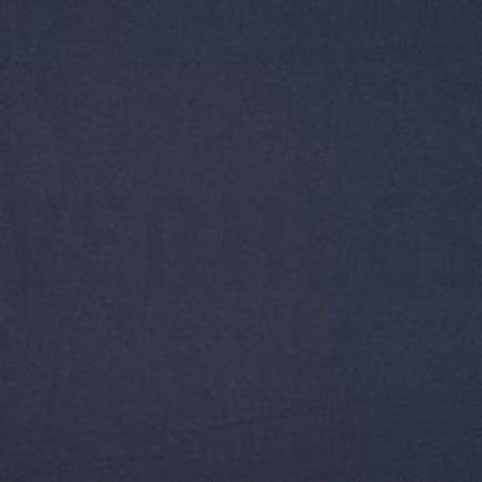 DENIM STRICK INDIGO (thumbnail)