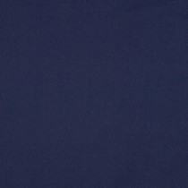 DENIM MAILLE BLEU COBALT FONCÉ (thumbnail)