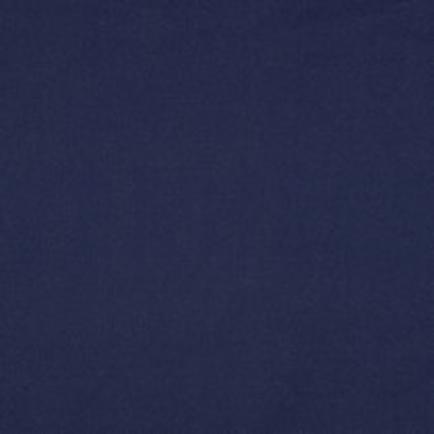 DENIM STRICK DUNKEL KOBALTBLAU (thumbnail)