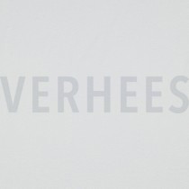 STRETCH FROTTEE WEISS (thumbnail)