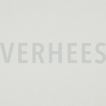 STRETCH FROTTEE ECRU (thumbnail)