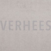 STRETCH FROTTEE HELLGRAU (thumbnail)