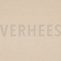 STRETCH FROTTEE HELLBEIGE (thumbnail)