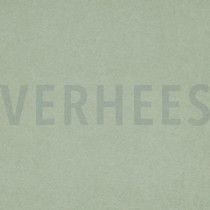 STRETCH FROTTEE MINZE (thumbnail)