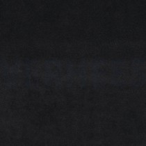 STRETCH FROTTEE SCHWARZ (thumbnail)