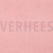 STRETCH FROTTEE ROSÉ (thumbnail)