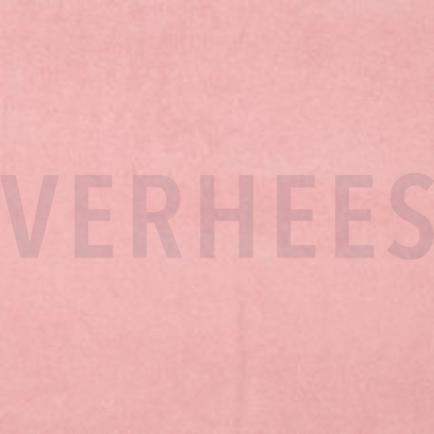 STRETCH BADSTOF ROSE (thumbnail)