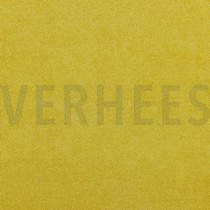 STRETCH FROTTEE HELLGELB (thumbnail)