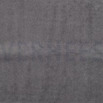 STRETCH FROTTEE ANTHRAZIT (thumbnail)