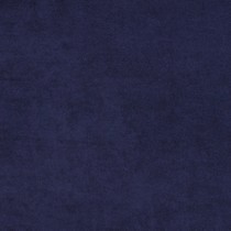 STRETCH FROTTEE MARINEBLAU (thumbnail)