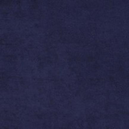 STRETCH BADSTOF MARINEBLAUW (thumbnail)