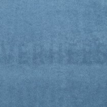 STRETCH FROTTEE BLAU (thumbnail)