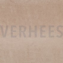 STRETCH FROTTEE TAUPE (thumbnail)