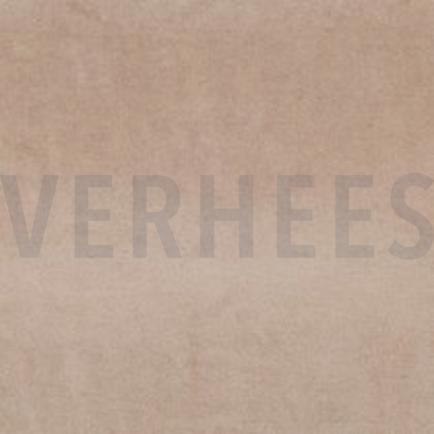 STRETCH BADSTOF TAUPE (thumbnail)