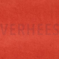 STRETCH FROTTEE TERRACOTTA (thumbnail)