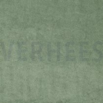 STRETCH FROTTEE ALTGRÜN (thumbnail)