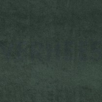 STRETCH FROTTEE DUNKELGRÜN (thumbnail)