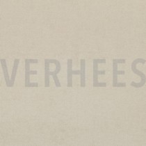 STRETCH FROTTEE BEIGE (thumbnail)