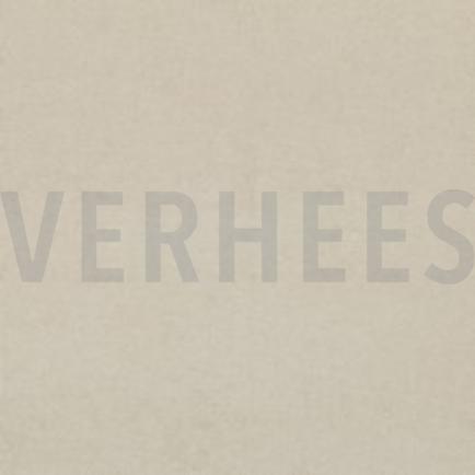 STRETCH BADSTOF BEIGE (thumbnail)