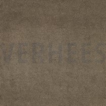 STRETCH FROTTEE TOFFEE (thumbnail)