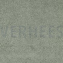 STRETCH FROTTEE PISTAZIE (thumbnail)