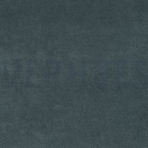 STRETCH FROTTEE KIEFERGRÜN (thumbnail)