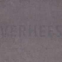 STRETCH FROTTEE ALT LILA (thumbnail)