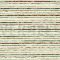 YARN DYED KNITTED STRIPE MULTICOLOUR (thumbnail)