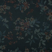 PUNTA VICENZA BLACK (thumbnail)