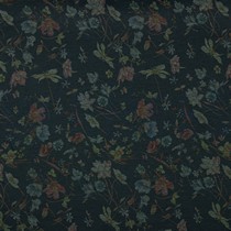 PUNTA VICENZA BLACK (thumbnail)