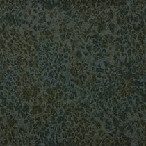 PUNTA VICENZA BLACK (thumbnail)