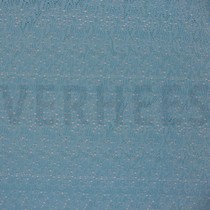 KANT 1-ZIJDIG BLAUW (thumbnail)