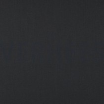 CANVAS ZWART (thumbnail)