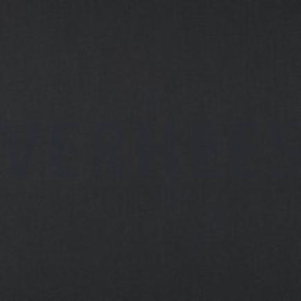 CANVAS ZWART (thumbnail)