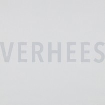 CANVAS WIT (thumbnail)