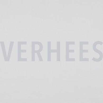 CANVAS WIT (thumbnail)