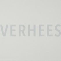 CANVAS GEBROKEN WIT (thumbnail)