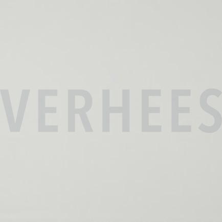 CANVAS GEBROCHEN WEISS (thumbnail)
