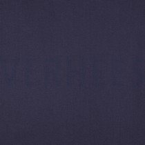 CANVAS MARINEBLAUW (thumbnail)